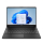HP 15s i3-1115G4/16GB/256/Win11 Black - 1085038 - zdjęcie